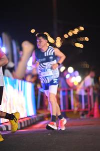 BIB: 
                            <button type="button" onclick="openModal(24395184)" class="btn btn-primary btn-sm float-right btn-popup" data-toggle="modal" data-target=".modal-high-quality">
                        <i class="fas fa-shopping-cart"></i> Add to Cart
                    </button>
                                            <button type="button" onclick="isThisMe(24395184, true)" class="btn btn-success btn-sm float-right btn-popup btn-isme hidden" data-toggle="tooltip" data-placement="bottom" title="นี่คือรูปของคุณใช่ไหม คลิกที่นี่เพื่อเอาเข้าอัลบั้ม">
                        <i class="fas fa-plus"></i> Add to album
                    </button>
                    <button type="button" onclick="isThisMe(24395184, false)" class="btn btn-warning btn-sm float-right btn-popup btn-isnotme hidden">
                        <i class="fas fa-ban"></i> Remove from album
                    </button>